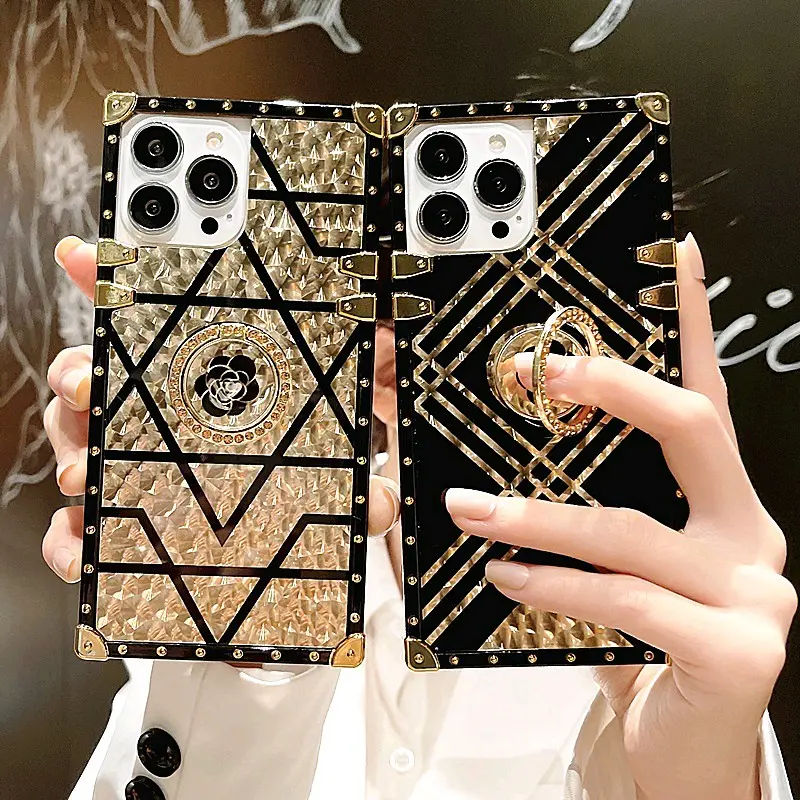 CASE MEWAH OPPO compatible for OPPO A3X A3 A18 A38 A78 A58 A17 A17K A77S A57 A16K A16E A57 RENO 8 8Z 7 7Z 6 4 4F 5 5F 6 A54 A55 A16 A74 A95 A76 A96 F7 F11 F11PRO A1K A3S A5S A12 A7 F9 A15 A31 A52 A92 A5 A9 2020 A53 soft case casing cover