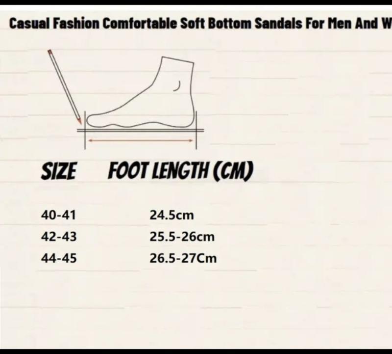 Product Introduction of Korean EVA soft men's color blocking beach driving wear-resistant outdoor wear ins trendy basketball slippers sports slippers walking shoes flip-flops slippers non-slip comfortable dance summer bedroom Boy Footwear Flipflop Slide Flip Flops Sandal Nail 3