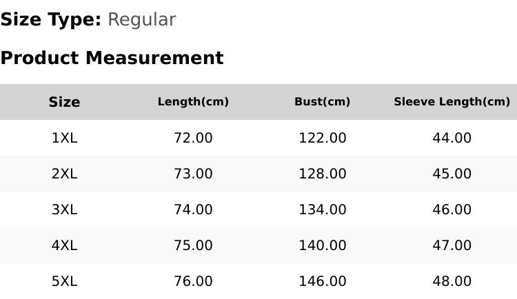 Product Introduction of 【plus Size】 All Over Floral Print Button Front Blouses, Casual Long Sleeve Collared Top for Spring & Fall, Women's Clothes for Daily Wear 0