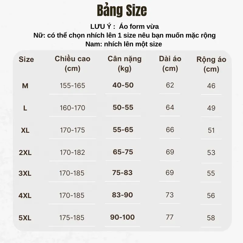 Áo đôi RhyCap cho fan của couple Rhyder Captain boy thun cotton thoáng mát co dãn 2 chiều form regular, áo phông nam nữ uinsex cổ tròn in hình rhycap anh trai say hi ATSH aothun 7