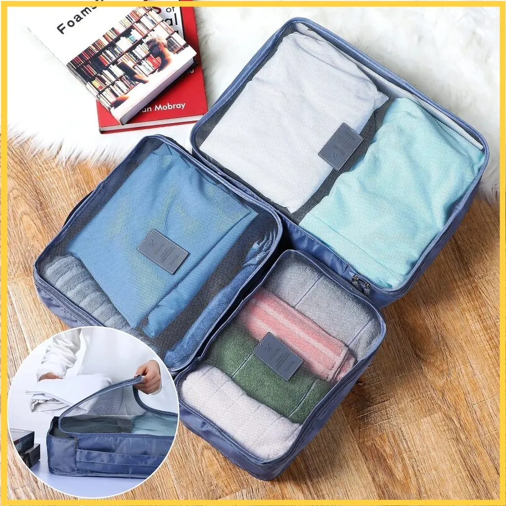 3cd835d907d54cc5a700adc45438fb91~tplv-o3syd03w52-crop-webp:1024:1024.webp?dr=15592&t=555f072d&ps=933b5bde&shp=8dbd94bf&shcp=e1be8f53&idc=my&from=2378011839
