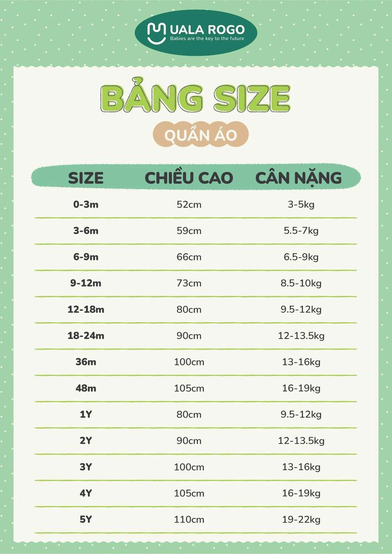 Product Introduction of Áo Giữ Nhiệt In Hình Khủng Long Đáng Yêu Chất Liệu Petit Mềm Mịn Cho Bé Từ 1-5y UalaRogo UR 2342 0