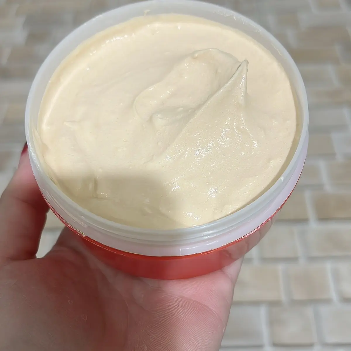 Kem body cốt Thái       Kem body chống nắng