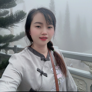 TẠP HÓA AN NHIÊN Store