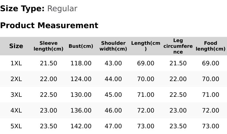 Product Introduction of 【Plus Size】 Letter Print Round Neck Tee, Fashion Casual Crew Neck Short Sleeve T-Shirt for Daily Outdoor Wear, Women Clothing for All Seasons 0