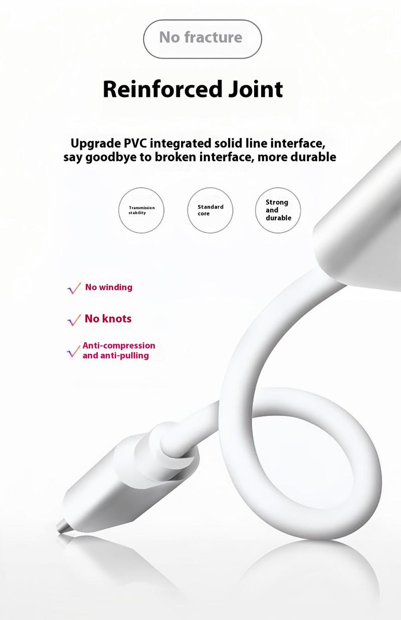 Product Introduction of SL for iPhone Apple phone card reader TF/SD card camera Android typec universal U disk OTG adapter 6