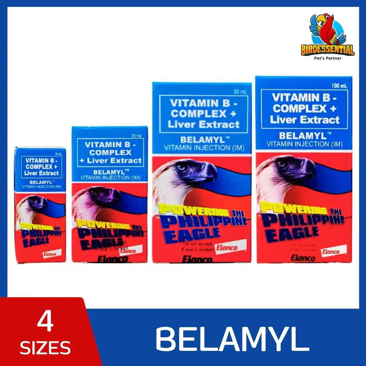 best brand of bpc 157 peptide World's Largest Retailers Selling Unapproved Peptides And Performance  Enhancing Drugs