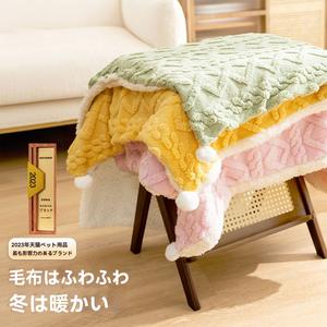 BabyWoof ペット & かい  やとしても 2023ペット ものあるブランド