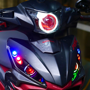 Siêu Nhân - Thành Đô