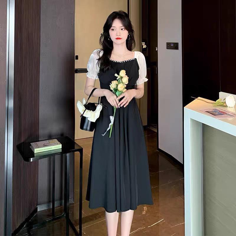 Đen