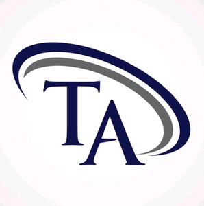 Điện Tử Tuấn Anh HCM