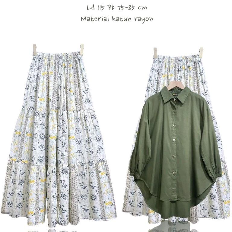 set rok random 1