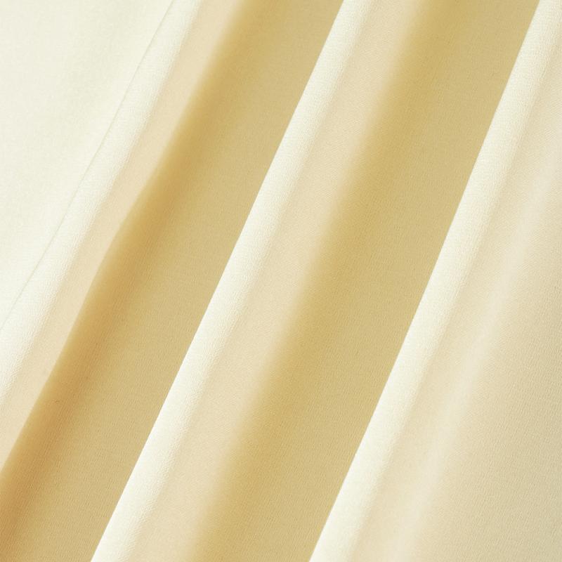 Product Introduction of Women's Summer Long Slip Dress Solid Color Sleeveless Spaghetti Strap Low Cut BacklessDress 37