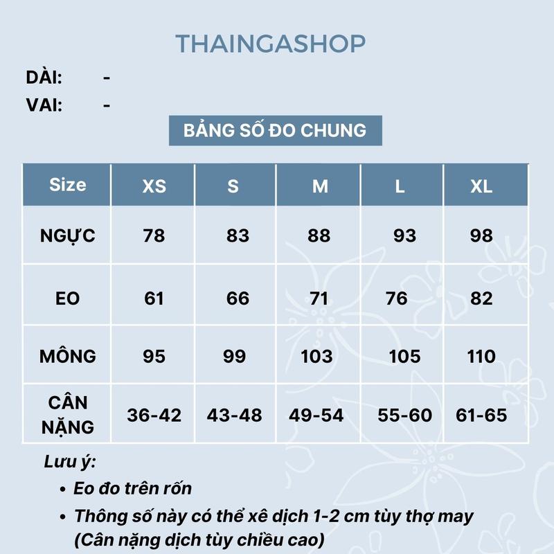 Product Introduction of Đầm dự tiệc ren hoạ tiết dáng ngắn tay dài màu trắng màu kem sang trọng ( kèm quần bảo hộ ) 0