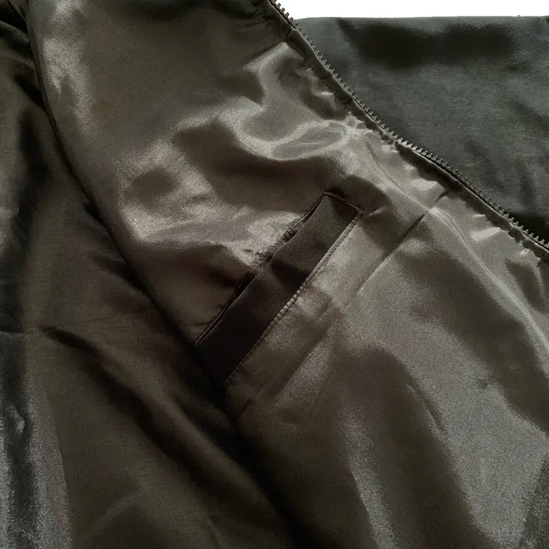 Jas Jaket Pria Kantor Jasket /Jaket Jas Kuliah 3
