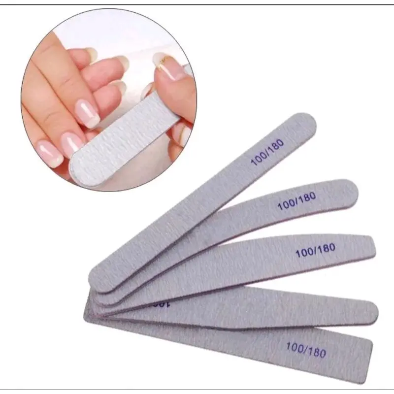Kikir Kuku Opi/Nail File kikirkuku 1