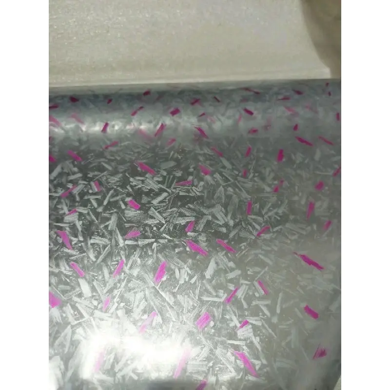 Water Transfer Printing Forget WTP Karbon celup Carbon forget karbon air cat air Paint 3