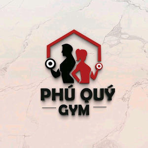 PQ gym