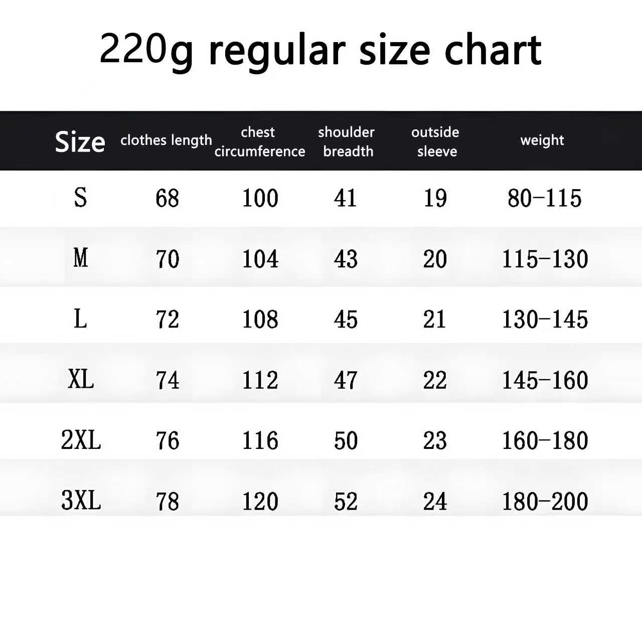 COD Kaos PLG XVII Kuda Polo Emas Viral | Kaos Putih Oversize Pria Wanita | Baju Santai Kekinian 2025