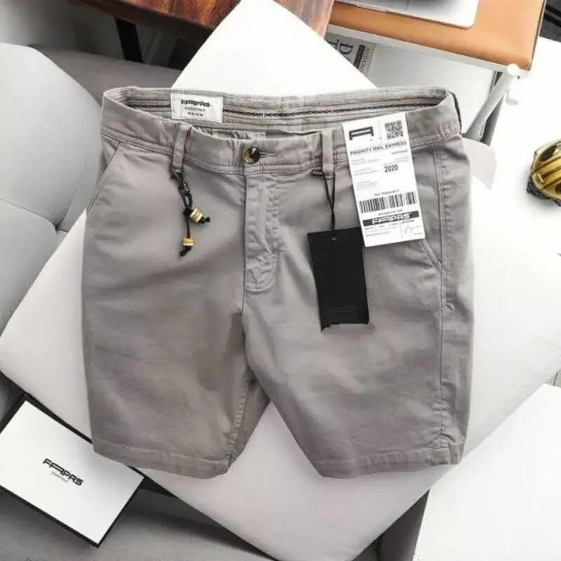 Chinos size 27 38 Premium Short Chino Men's Casual Pants Menswear Lingerie