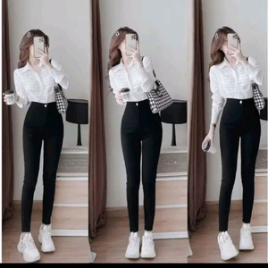 Xưởng may hải thuỷ