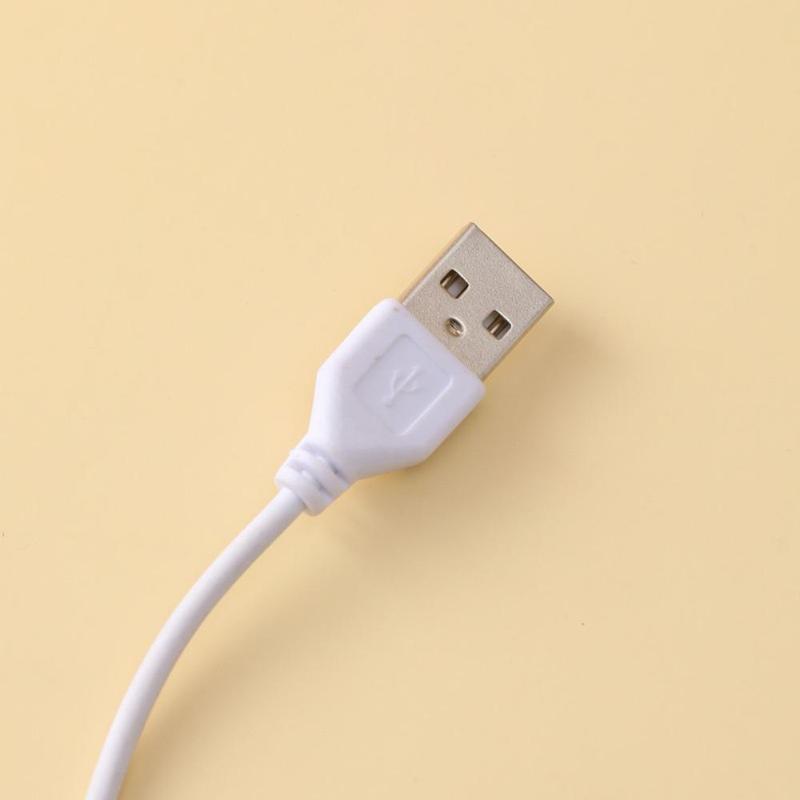 Chicken Design Desktop Decorative Light, 1 Count Cute Resin Animal Design Desktop Decorative Light, Creative Desktop Light for Home Office Decor 8