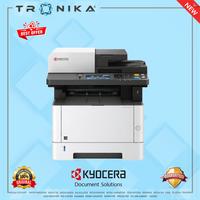 Gambar MESIN FOTOCOPY | KYOCERA M2640iDW | ORIGINAL | GARANSI RESMI - Toner dari TRONIKA Indonesia Kota Administrasi Jakarta Pusat 1 Tokopedia