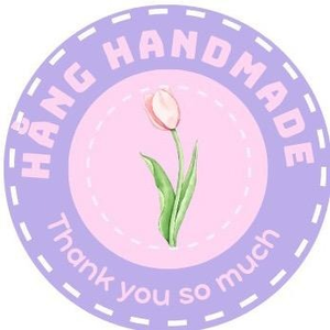 Hằng Handmade