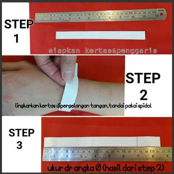 Product Introduction of Gelang SHIO ULAR Batu Onyx Energi Lancar Usaha (Elegan) 2