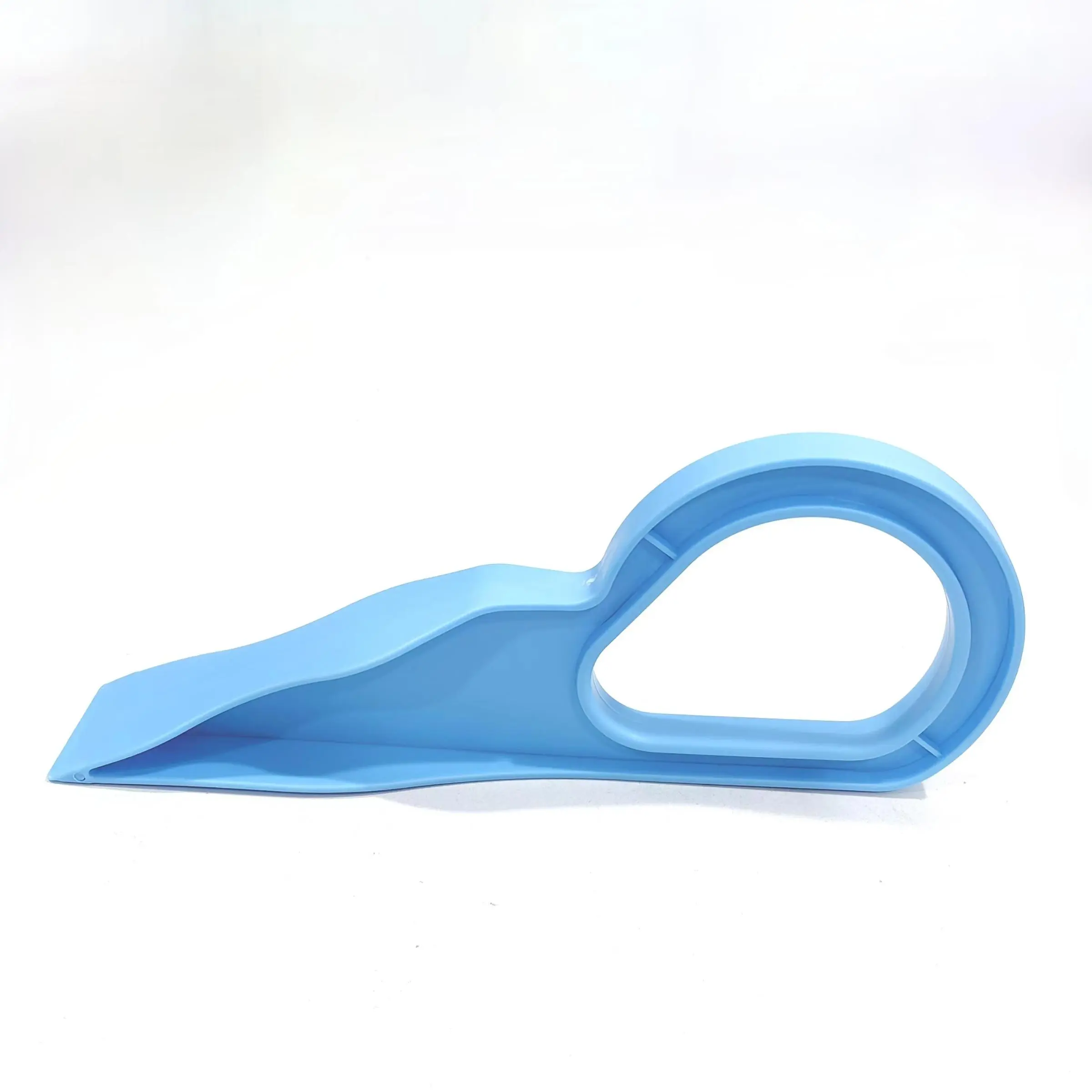 Ergonomic Bed Sheet Holder, 1 Count Mattress Lifter, Bedding Accessories for Home Bedroom Hotel