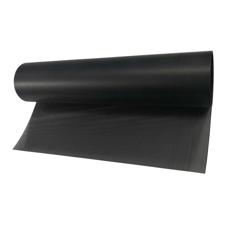 1M Dustproof Chassis Dust Covers Computer Mesh Dust Filter 30CM DIY PVC PC Case Fan Cooler Dust Filter -Network Net Case 1