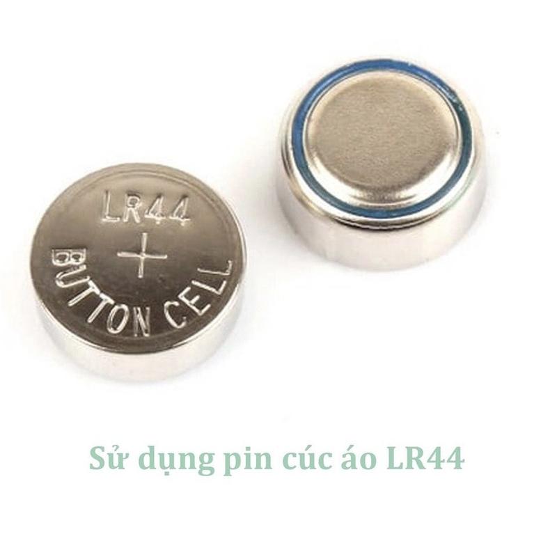 Nhiệt kế đo nước pha sữa, đo nhiệt độ nước, thức ăn Misuta [Sang trọng, chính xác] 4