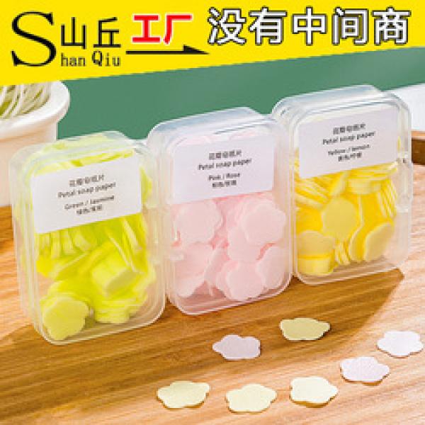 Product Introduction of Home Washboard Foldable Small Soft Silicone Washboard Non-Slip Rubber Kneeling Penalty Washboard Thickening 13