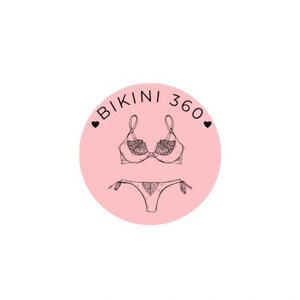 Bikini 3600