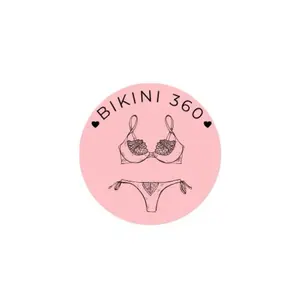 Bikini 3600