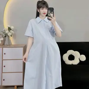 Sunny shop-đồ bầu bigsize