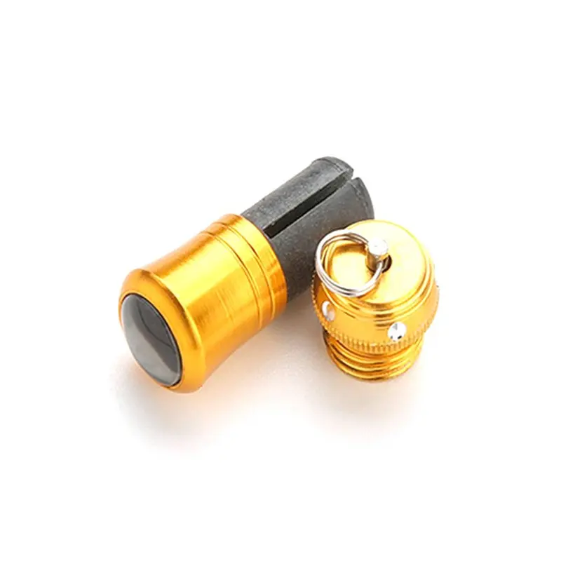 Dụng Cụ Cho Cá Chép Cho Du Lịch Cầm Tay Mini, Cần Câu Có Thể Gấp Gọn Gắn Cần Câu, Dụng Cụ Câu Cá, Kiểu Stream 7
