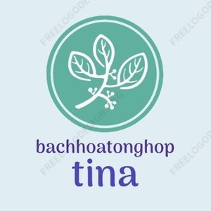 Bachhoatonghoptina