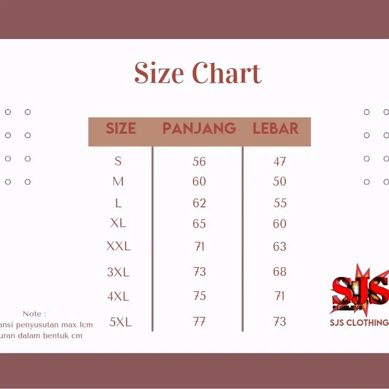 Switer distro jumbo big size s m l xl xxl 3xl 4xl 5xl 1