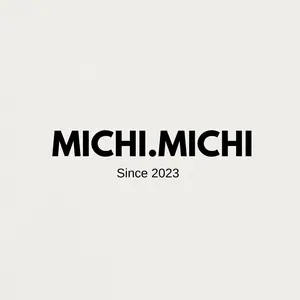 michi.michi