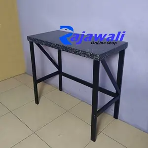 Meja Kerja Meja Konsul Minimalis Kuat dan Murah Hemat Dikantong Meja Kerja Meja Konsul Minimalis Kuat dan Murah Hemat Dikantong