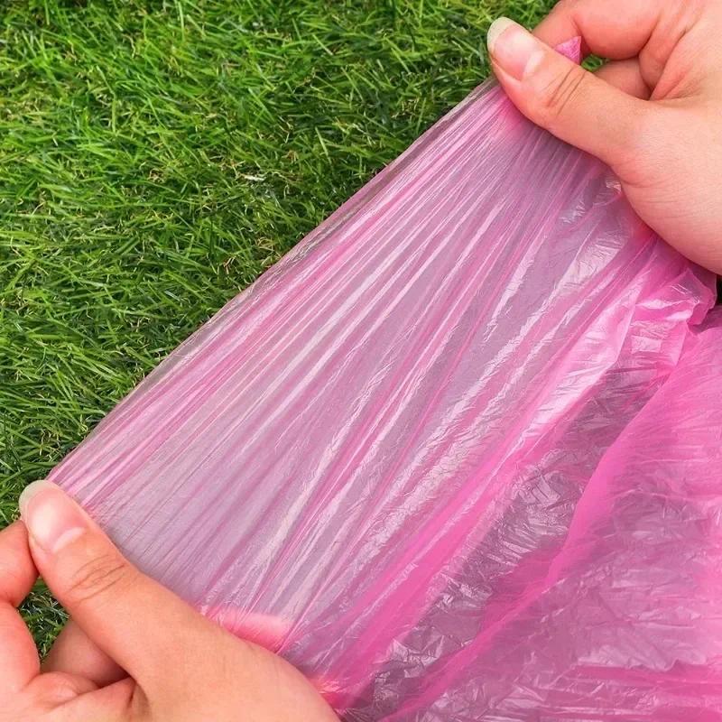 Bóng Áo Mưa Dùng Một Lần, Không Thấm Nước, Dành Cho Người Lớn, Áo Mưa Ponchos Áo Choàng, Cầm Tay, Thích Hợp Cho Các Trường Hợp Khẩn Cấp Ngoài Trời, Áo Khoác, Đồ Dùng Gia Đình 9