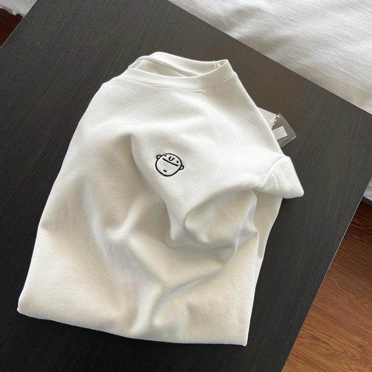 Product Introduction of Double-Sided Thermal Dralon Turtleneck Bottoming Shirt Long-Sleeved T-shirt Women's Autumn and Winter New Elegant Inner Match Velvet Padded Thickened Top Womenswear Lingerie 10