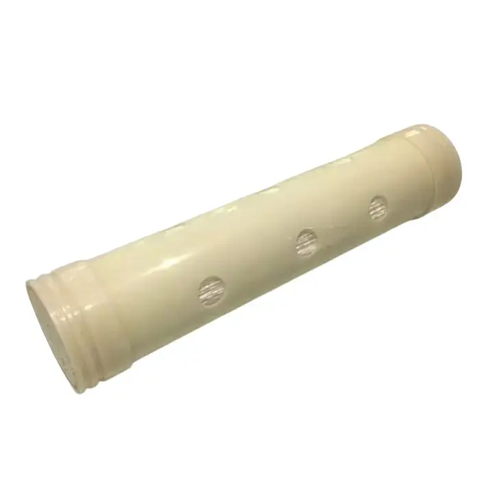 Lõi lọc UF 1000 2000 3000 4000 lít/h(Vui lòng đo kíc thước lõi của bạn để chọn đúng lõi bạn cần