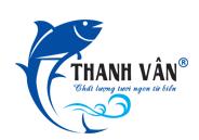 Product Introduction of [LIVE ĐỘC QUYỀN] 1Kg CHẢ CÁ CÁN MỎNG CUỐN RAU RĂM - Đặc sản Quy Nhơn - THANHVANFOOD  Ăn Vặt Không cay - Thức Ăn Hải Sản 2