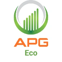 APG ECO HN