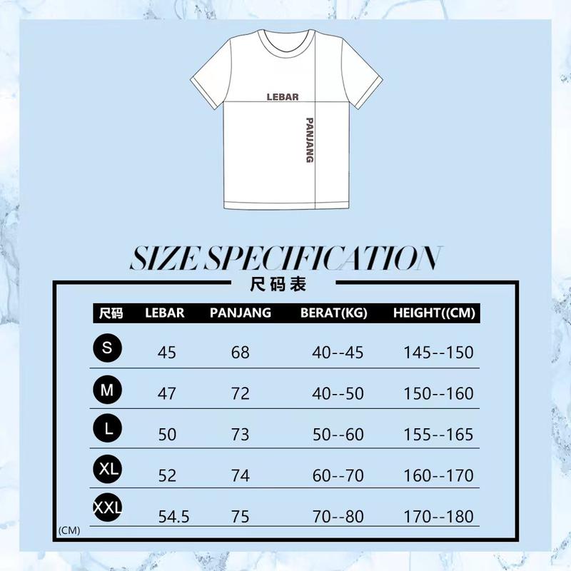 Product Introduction of oversize Slim-fitting Plain Floral Striped Cotton Plain Slim-fitting Striped Black Crew Neck V-Neck Cotton Casual 0