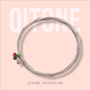 Senar Gitar Elektrik Unpacking Ukuran 009 010