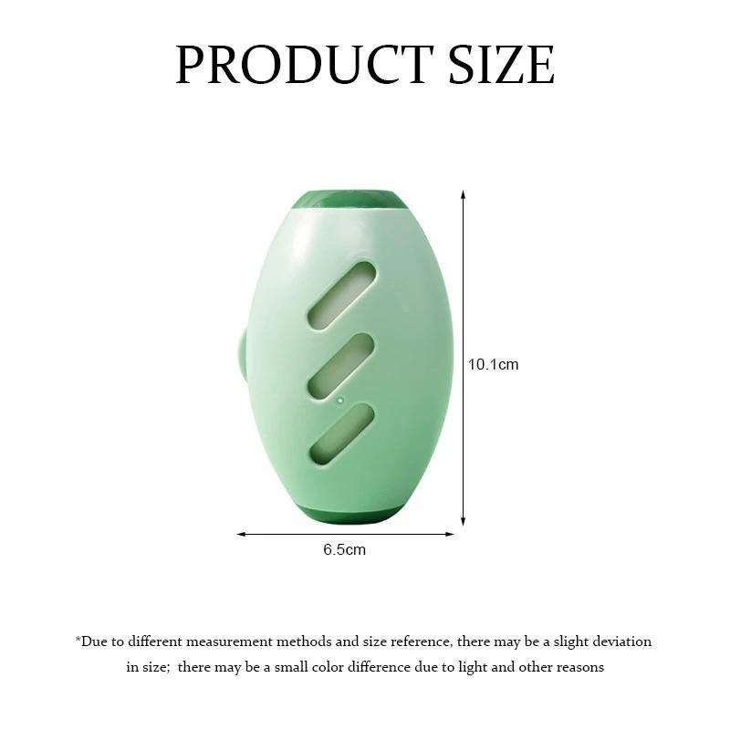 Product detail media - 1