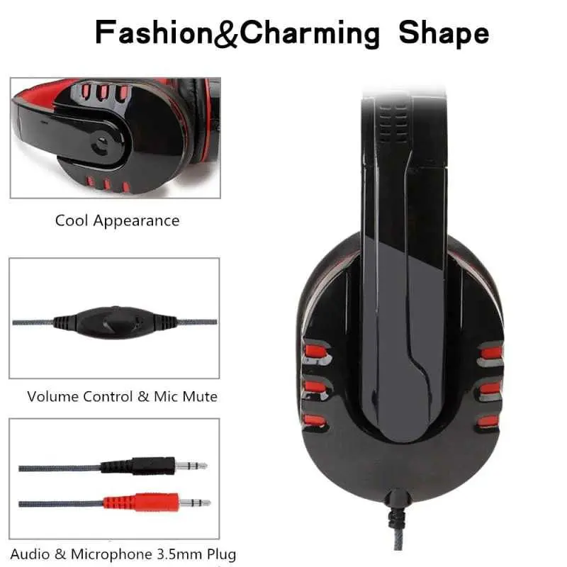Alat Live Karaoke Mixer Sound card V8 Bluetooth Soundcard Audio Live Streaming Tiktok Youtube Smule Handphone Laptop 4